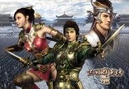 三国群英传7下载，中文电脑单机版附下载地址及安装教程