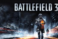 战地3下载，中文汉化战地风云3游戏，附下载地址及安装教程