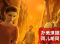 孙美琪疑案雨儿胡同下载，PC电脑版单机游戏