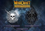 魔兽争霸1重制版下载，PC电脑中文汉化版V1.0.0.2137