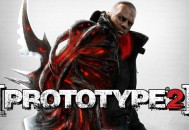 虐杀原形2中文豪华版下载安装，附地址及安装教程