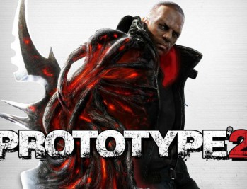 虐杀原形2中文豪华版下载安装，附地址及安装教程