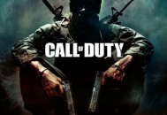 使命召唤7黑色行动下载，中文汉化版电脑游戏附地址