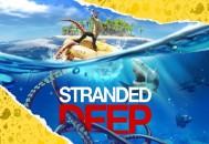 深海搁浅下载，中文汉化版电脑游戏附地址