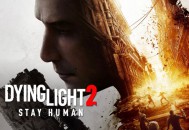 消逝的光芒2人与仁之战下载，中文电脑版游戏，全DLC附下载地址及安装教程