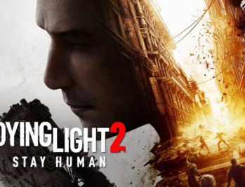 消逝的光芒2人与仁之战下载，中文电脑版游戏，全DLC附下载地址及安装教程