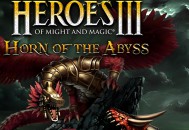 魔法门之英雄无敌3深渊号角下载，PC电脑版中文汉化附游戏下载地址V1.72