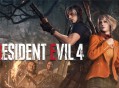 生化危机4重制版下载，中文汉化版电脑游戏附地址