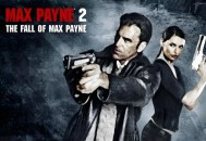 马克思佩恩2下载，PC电脑中文汉化版附安装教程及下载地址