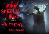 甜蜜之家2下载：恐怖之家2PC电脑版 v1.2.2附下载地址