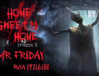 甜蜜之家2下载：恐怖之家2PC电脑版 v1.2.2附下载地址