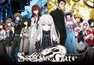 命运石之门0下载，中文汉化电脑版游戏，免安装附下载地址