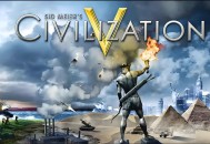 文明5下载，PC电脑繁体中文版全DLC V1.0.3.144