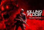 杀戮空间3下载，中文汉化豪华版全DLC电脑游戏附下载地址