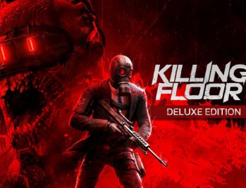 杀戮空间3下载，中文汉化豪华版全DLC电脑游戏附下载地址