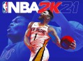 nba2k21下载，PC电脑中文豪华版附游戏下载地址及安装教程