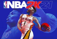 nba2k21下载，PC电脑中文豪华版附游戏下载地址及安装教程