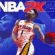 nba2k21下载，PC电脑中文豪华版附游戏下载地址及安装教程
