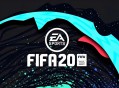 FIFA20下载，PC电脑豪华中文版全DLC 附资源安装包