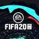 FIFA20下载，PC电脑豪华中文版全DLC 附资源安装包