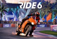 极速骑行6下载，PC电脑豪华中文版全DLC vBuild.21617499  附下载地址