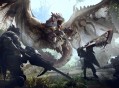 怪物猎人世界下载，豪华版全DLC，中文汉化附安装教程