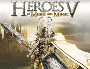 魔法门之英雄无敌5下载，中文汉化电脑版附安装包下载地址