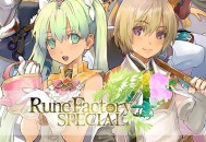 符文工房4豪华版下载，（PC电脑特别版） 简体中文附资源安装包下载地址