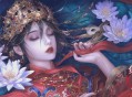 纸嫁衣游戏合集下载，含纸嫁衣1-2-3-4-5-6共6部附游戏资源安装包