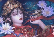 纸嫁衣游戏合集下载，含纸嫁衣1-2-3-4-5-6共6部附游戏资源安装包