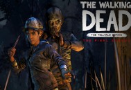 行尸走肉：终极版下载，中文汉化电脑版附下载地址