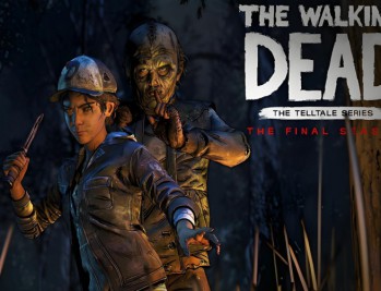 行尸走肉：终极版下载，中文汉化电脑版附下载地址