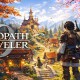 歧路旅人0下载，（八方旅人0）PC电脑豪华中文版 全DLCv1.08 