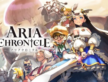 艾莉亚纪元战记下载 ，电脑豪华中文版 全DLCv1.2.1.1附资源下载地址