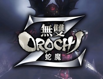 无双大蛇Z下载，中文电脑版游戏附安装包地址及安装教程