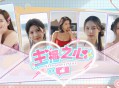 主播之心下载，PC电脑版真人恋爱互动影游戏 Build.18279420