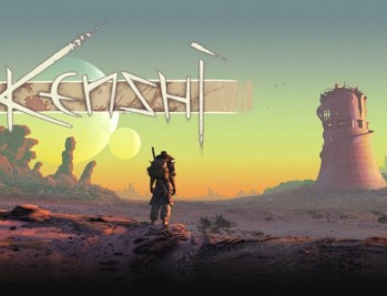 Kenshi剑士下载，中文电脑版附下载地址及安装教程