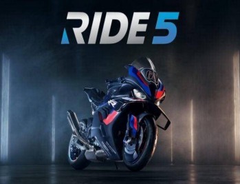 极速骑行5下载，PC电脑豪华中文版全DLC附安装包下载地址