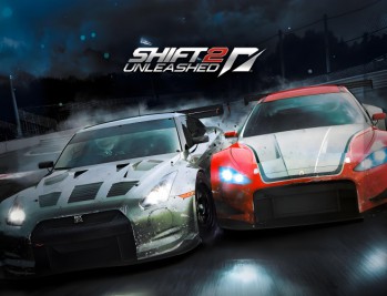 极品飞车15变速2下载，中文汉化电脑版游戏，免安装附下载地址