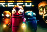 REPO游戏下载，PC电脑中文汉化版V0.3.2附资源下载地址