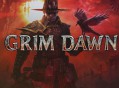 恐怖黎明下载，PC电脑中文豪华版全DLCv1.3.0.0