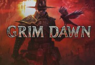 恐怖黎明下载，PC电脑中文豪华版全DLCv1.3.0.0