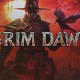 恐怖黎明下载，PC电脑中文豪华版全DLCv1.3.0.0