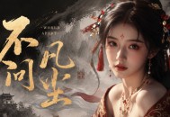 不问凡尘下载，PC电脑(修仙游戏)Build.25499550
