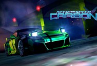 极品飞车10生死卡本谷下载，中文汉化电脑版附下载地址及安装教程