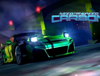 极品飞车10生死卡本谷下载，中文汉化电脑版附下载地址及安装教程