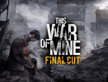 这是我的战争下载，中文汉化电脑版附下载地址及安装教程