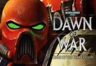 战锤40k战争黎明（破晓之战+冬季攻势）下载安装，PC电脑版中文汉化单机游戏