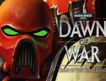 战锤40k战争黎明（破晓之战+冬季攻势）下载安装，PC电脑版中文汉化单机游戏