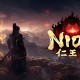 仁王３下载，   PC电脑豪华中文版全DLCv1.06